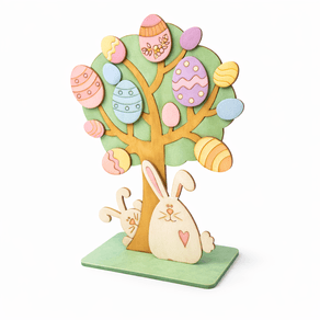 ChatGPT Image 5 de fev. de 2026, 11_56_51